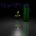 /album/creations-juin-/facebook-darkpixel-png/